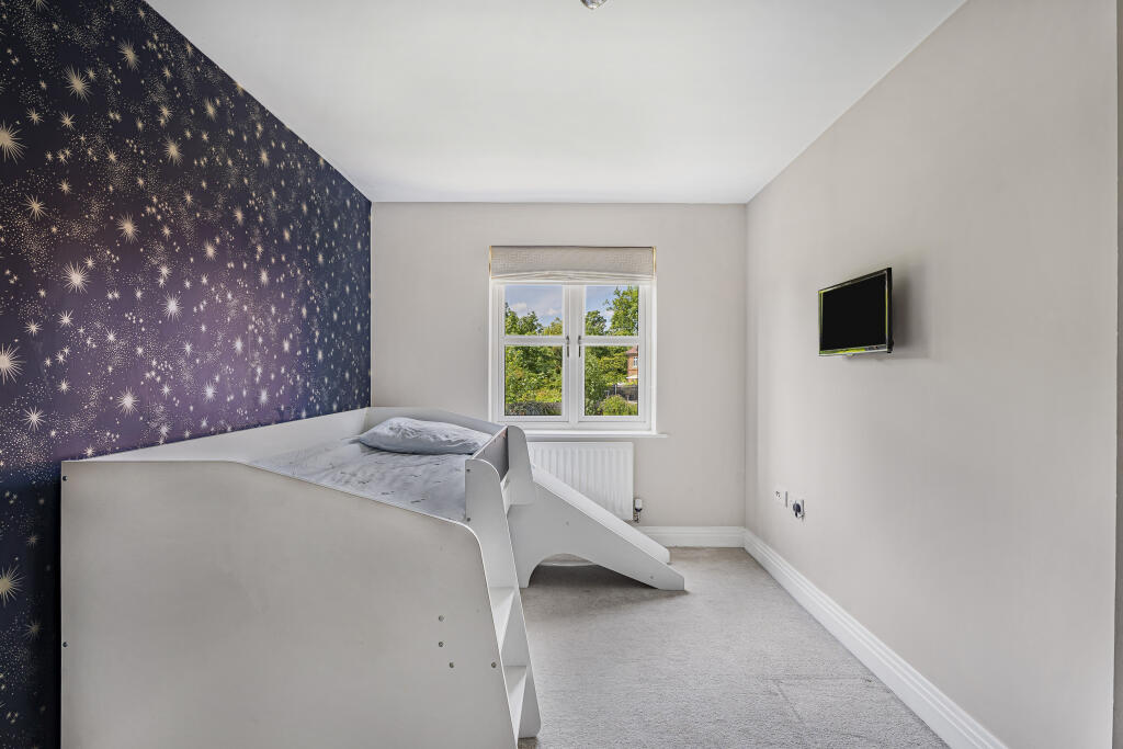 Additional image 15 of Butterwick Way, Welwyn, Hertfordshire, AL6