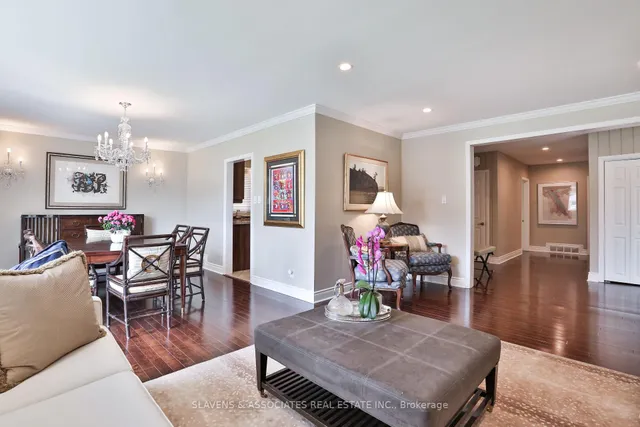 Additional image 13 of 49 Hearthstone Cres