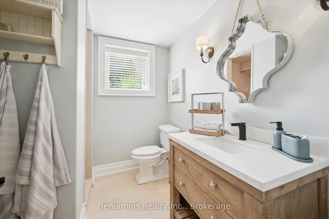 Additional image 44 of 253 River Birch St