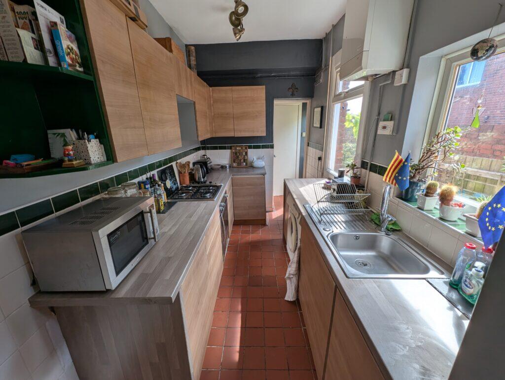 Additional image 4 of Charlotte Road, Stirchley, Birmingham B30 2BS