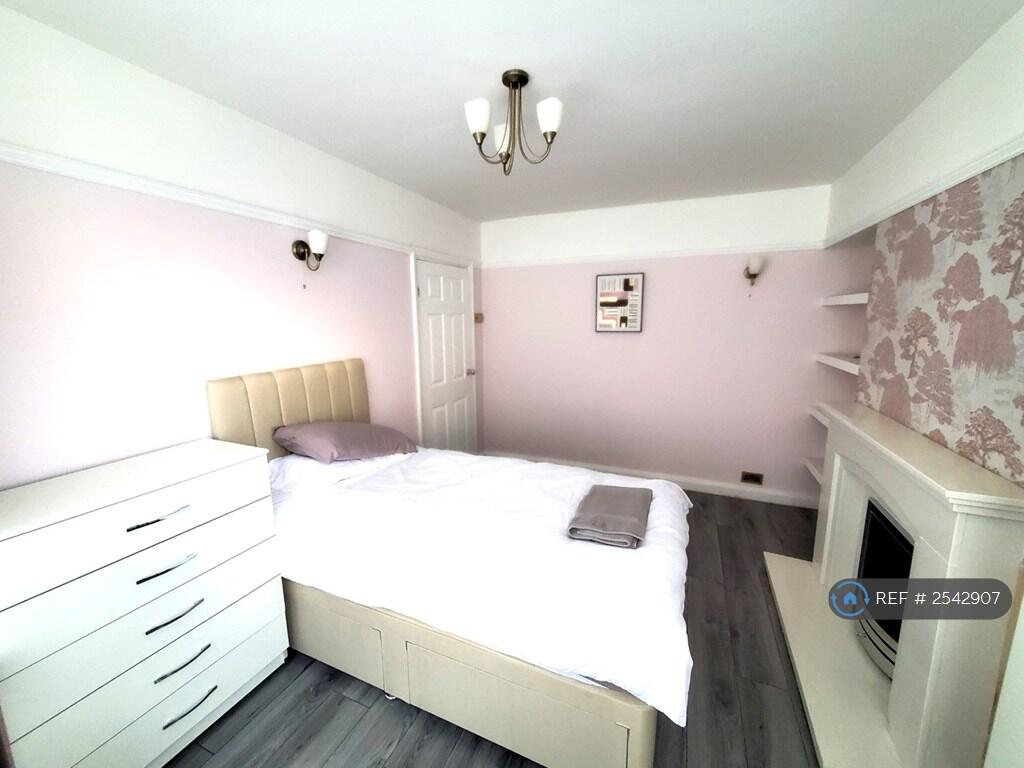 Additional image 19 of Bosworth Road, Birmingham, B26