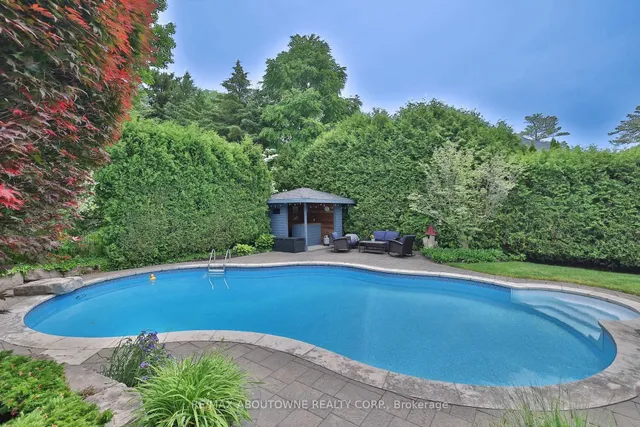 Additional image 41 of 4220 Spruce Ave