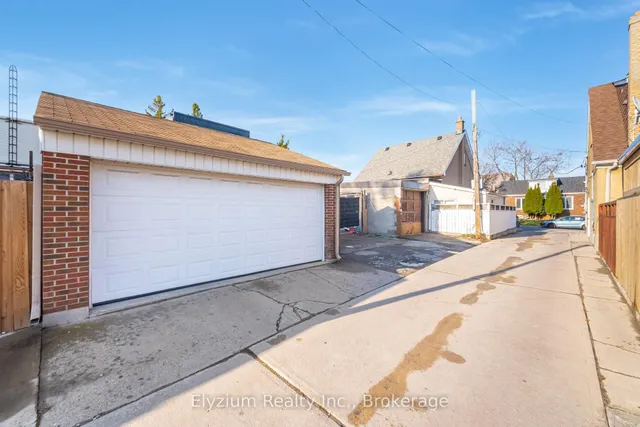 Additional image 41 of 115 Hatherley Rd