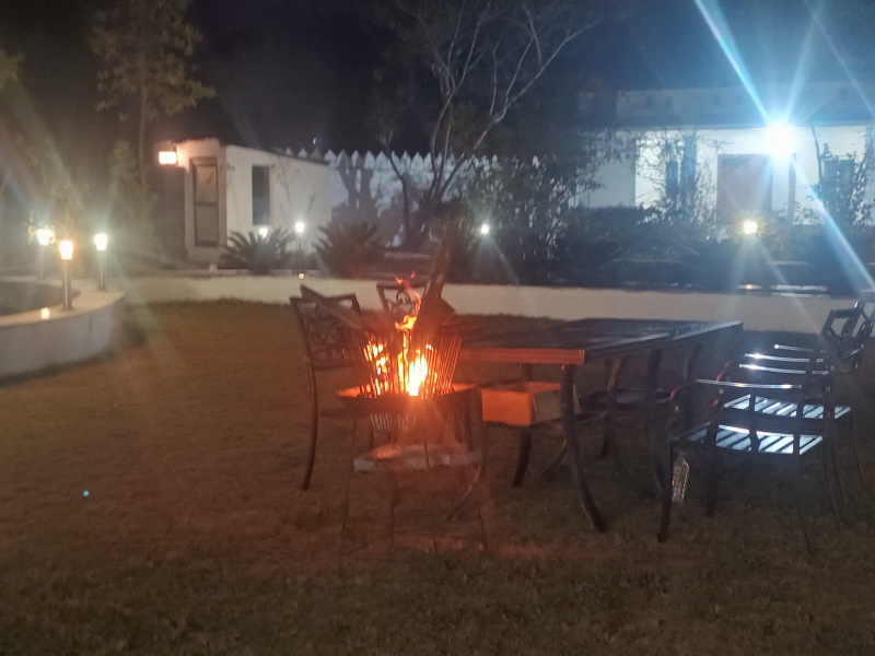 Additional image 2 of Badgaon, Udaipur