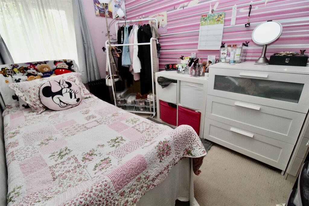 Additional image 8 of Gerardsfield Road, Stechford, Birmingham