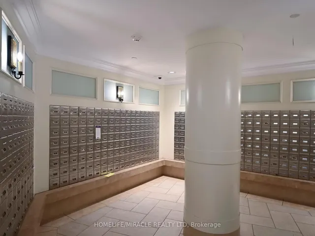 Additional image 50 of 710 Humberwood Blvd Unit GL4