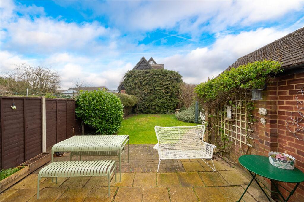 Additional image 15 of Mount Pleasant Lane, Bricket Wood, St. Albans, Hertfordshire