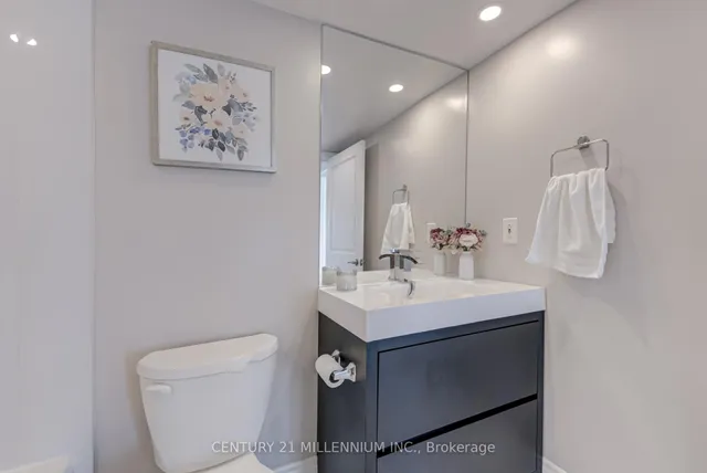 Additional image 36 of 5 Rowntree Rd Unit 1617