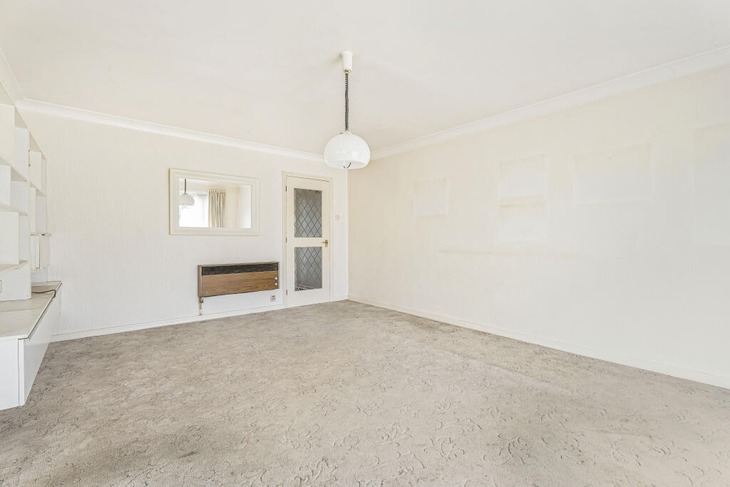 Additional image 16 of The Pastures, Chiswell Green, St Albans, AL2