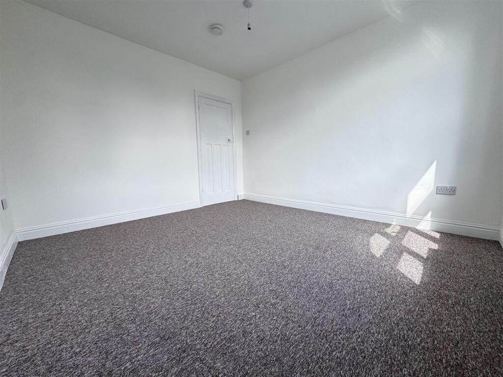 Additional image 23 of Queslett Road, Great Barr, Birmingham