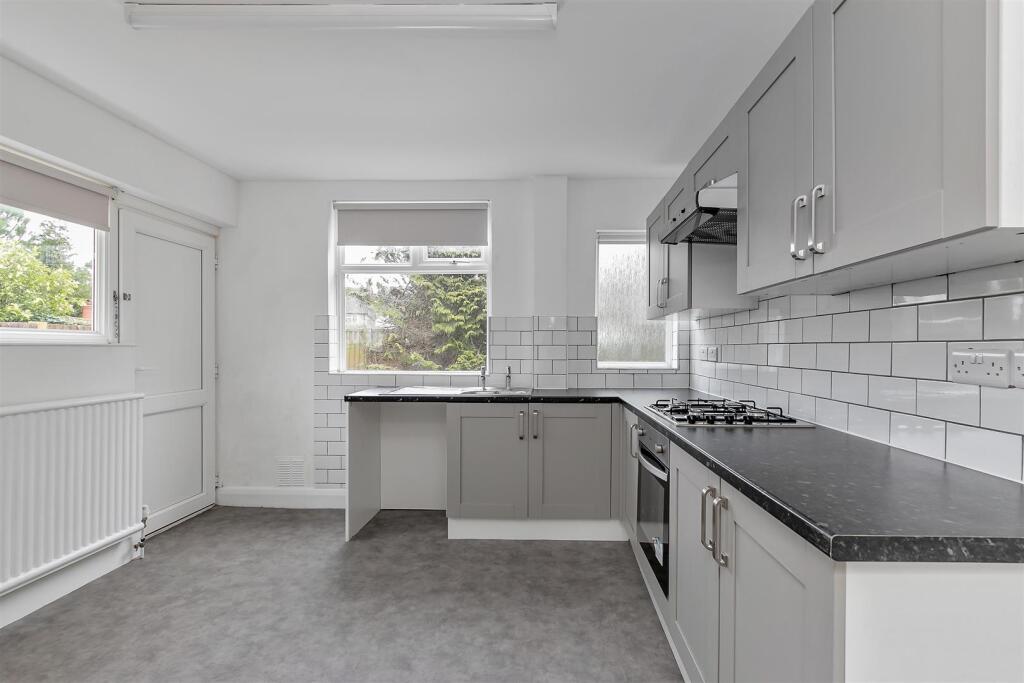 Additional image 27 of Firwood Avenue, St. Albans