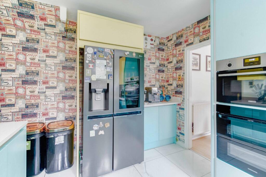 Additional image 8 of Swarthmore Road, Birmingham, West Midlands, B29