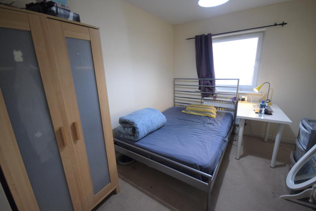 Additional image 4 of Parkhouse Court, Hatfield, AL10