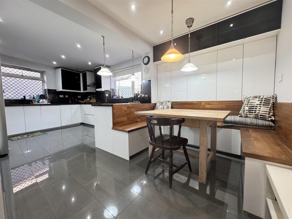 Additional image 9 of Ashcombe Avenue, Handsworth Wood, Birmingham