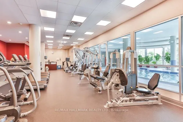 Additional image 2 of 3 Rean Dr Unit 2506