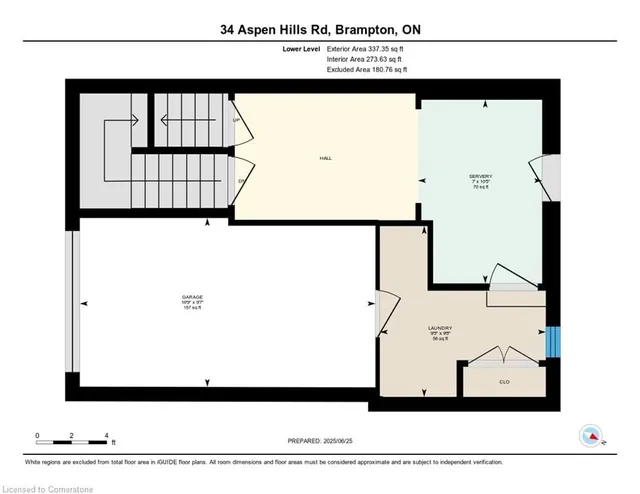 Additional image 46 of 34 Aspen Hills Road Rd Unit 3