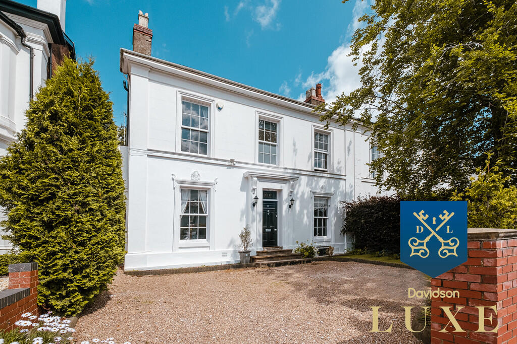 Additional image 34 of Wellington Road, Edgbaston