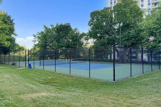 Additional image 18 of 3300 Don Mills Rd Rd Unit 1802