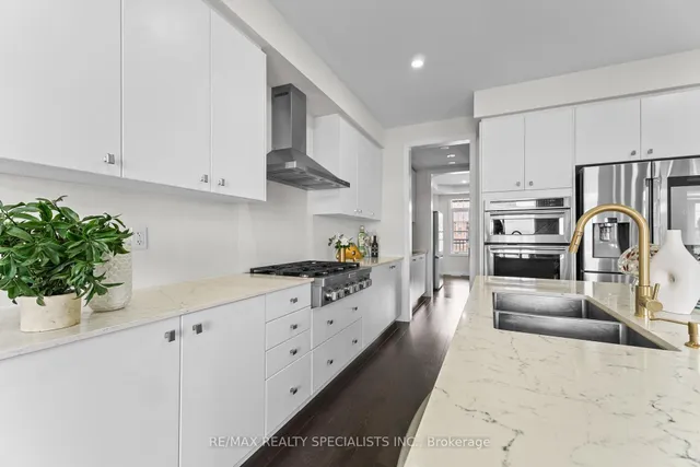 Additional image 14 of 24 Wainwright Dr