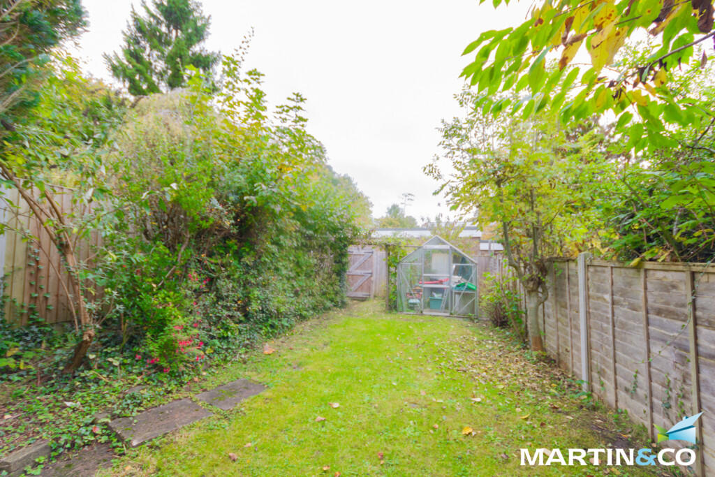 Additional image 10 of Berrow Drive, Edgbaston, B15