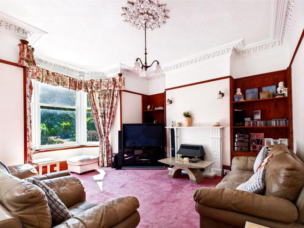 Additional image 6 of Argyll Crescent, Aberdeen, AB25