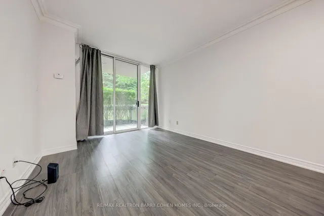Additional image 8 of 38 William Carson Cres Unit 115