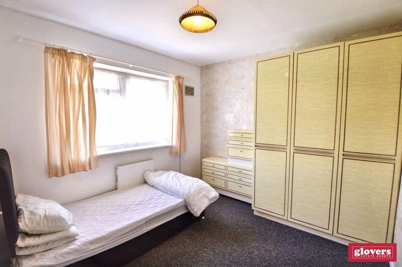 Additional image 12 of Hollie Lucas Road, Kings Heath, Birmingham, B13