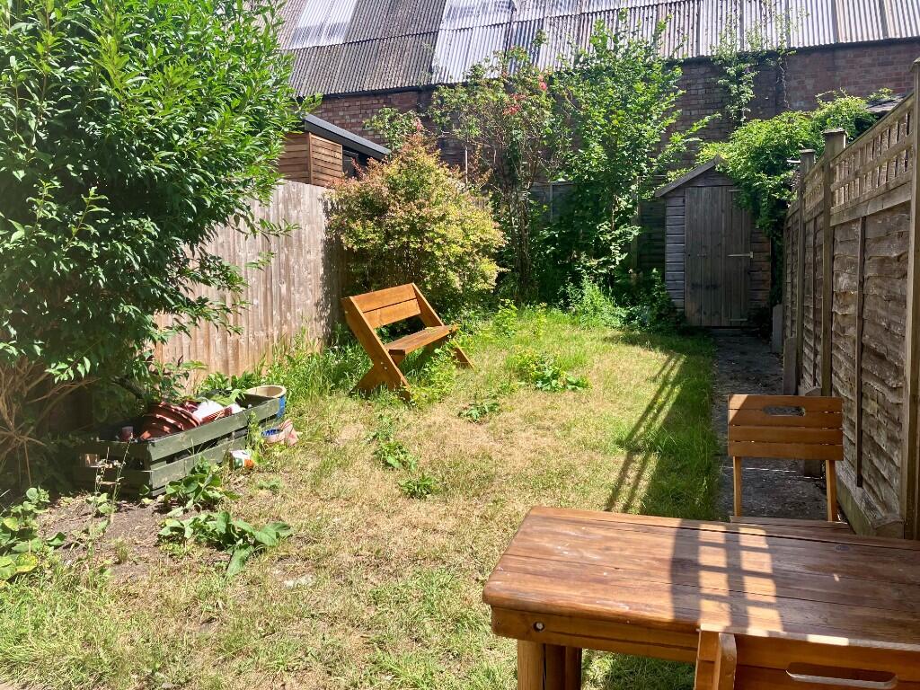 Additional image 11 of Lower Paxton Road, St. Albans, Hertfordshire, AL1 1PG