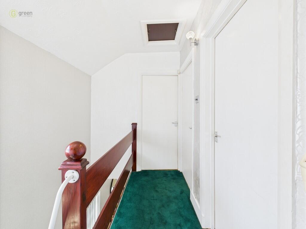 Additional image 29 of Elmbridge Road, Great Barr