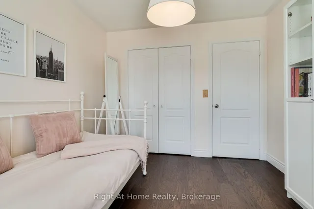 Additional image 30 of 4269 Carrick St