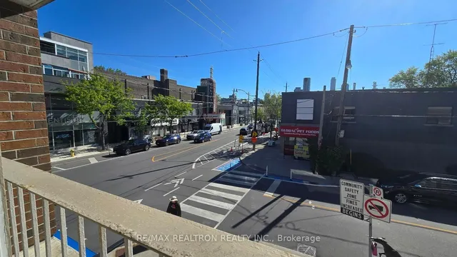 Additional image 21 of 70 Elmsthorpe Ave Unit 103