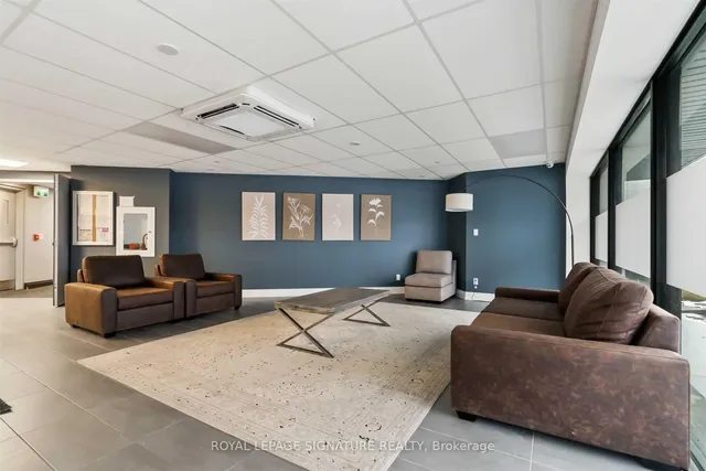 Additional image 22 of 1 Falaise Rd Unit 214