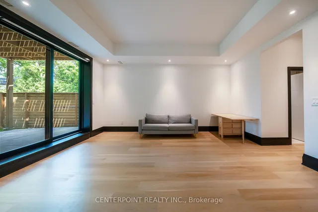 Additional image 38 of 30 Gilgorm Rd