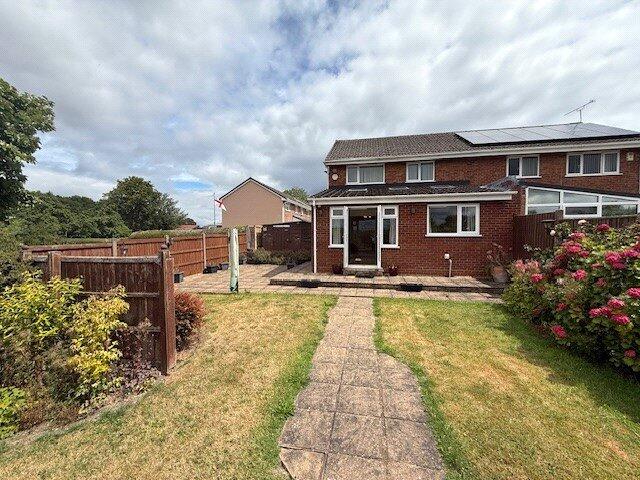 Additional image 21 of Frankley Green, BIRMINGHAM, West Midlands, B32