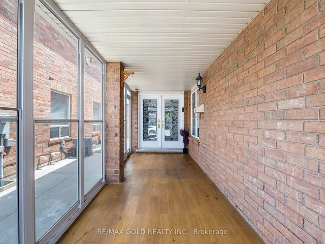 Additional image 3 of 35 Garibaldi Dr