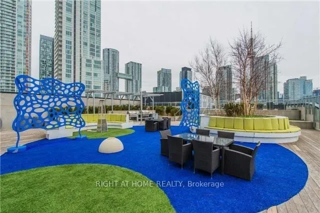 Additional image 23 of 38 Dan Leckie Way Unit 202