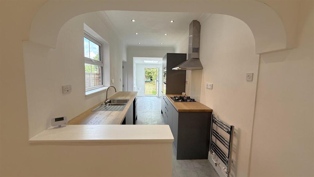 Additional image 8 of Watford Road, Cotteridge, Birmingham