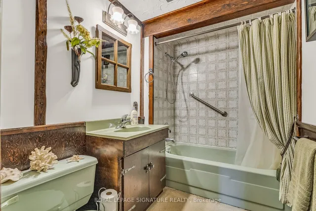 Additional image 35 of 18 Verlaine Pl