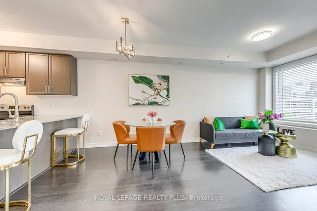 Additional image 13 of 10 Drummond St Unit 510