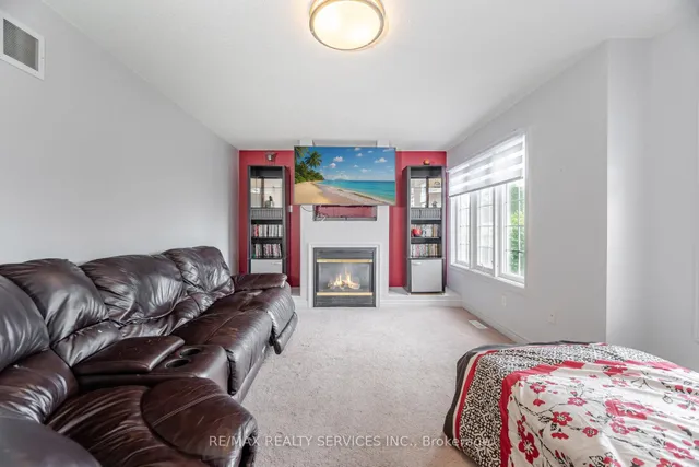 Additional image 19 of 75 Harbourtown Cres