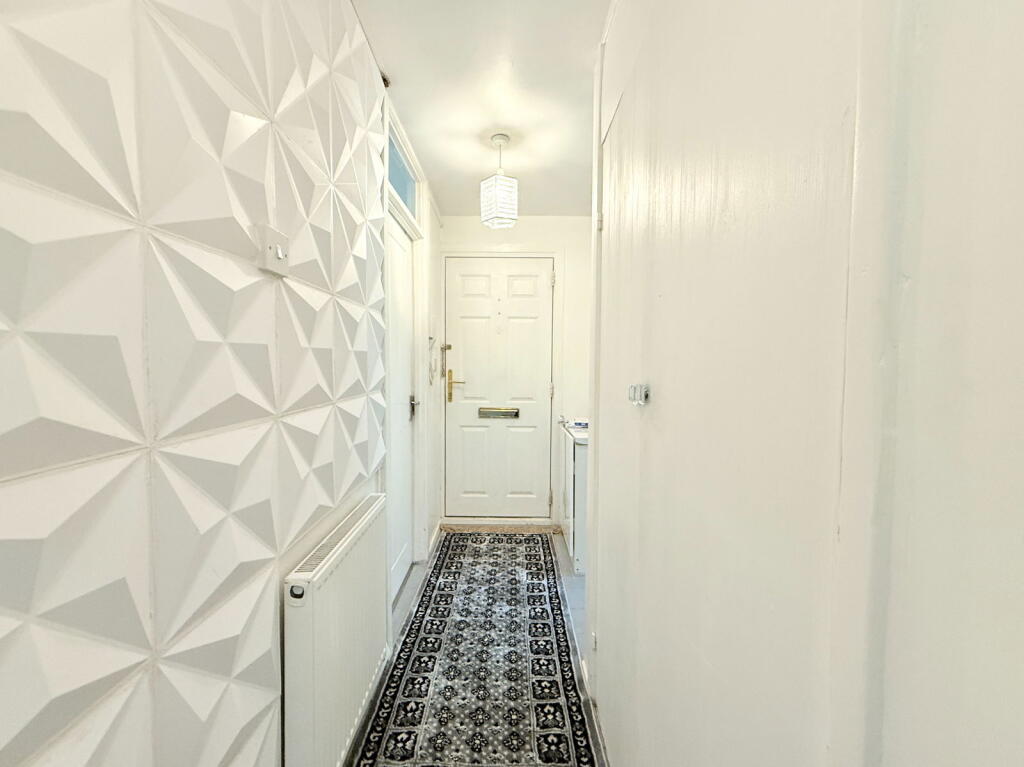 Additional image 9 of Lakefield Close, Hall Green