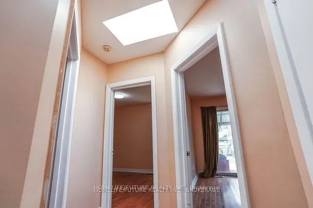 Additional image 4 of 4 Gully Dr