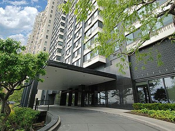 1440 N Lake Shore Dr APT 12F, Chicago, IL 60610