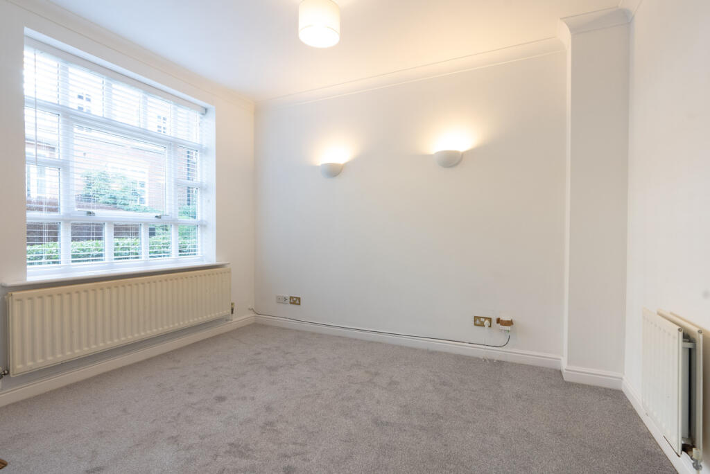 Additional image 9 of Milliners Court, St Albans, Herts, AL1