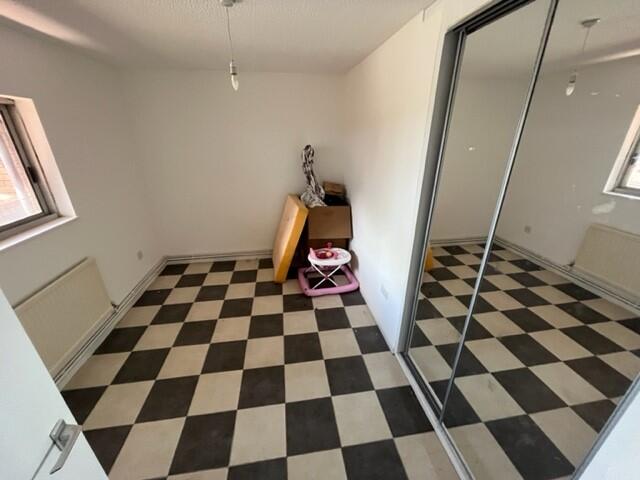 Additional image 5 of Victoria Street, St Albans