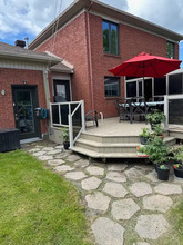 Additional image 3 of 794 Laval St