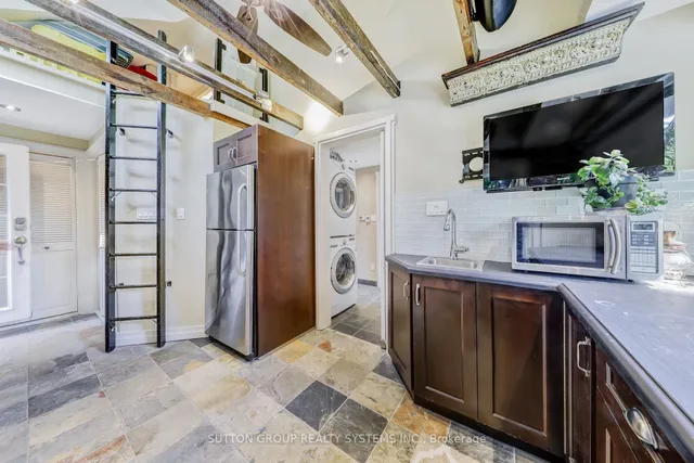 Additional image 46 of 218 Glendonwynne Rd