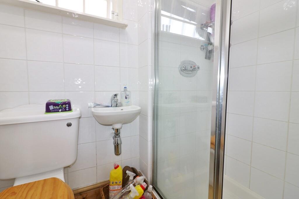 Additional image 10 of Mimram Walk, Welwyn, AL6