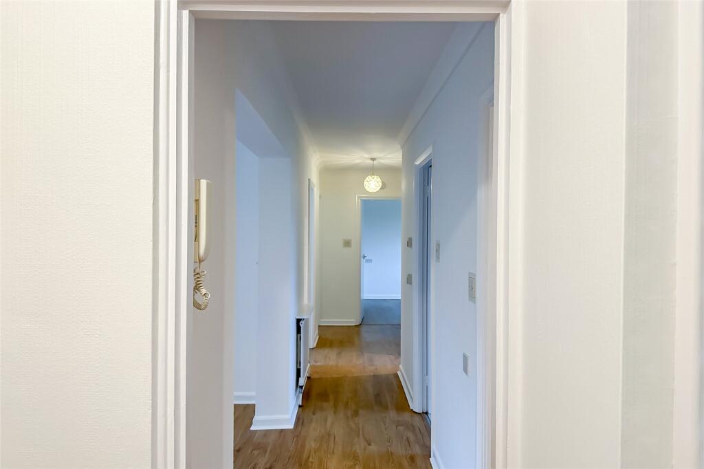 Additional image 8 of Summerhill Court, Avenue Road, St. Albans, Hertfordshire, AL1