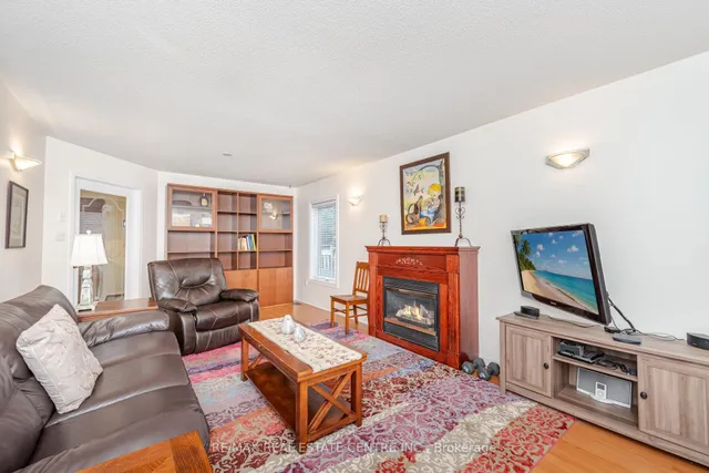 Additional image 11 of 30 Creekwood Dr